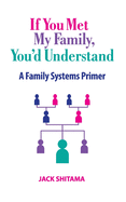 If You Met My Family, You'd Understand: A Family Systems Primer