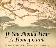 If You Should Hear a Honey Guide