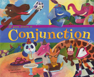 If You Were a Conjunction
