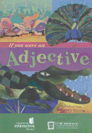 If You Were an Adjective - Dahl, Michael