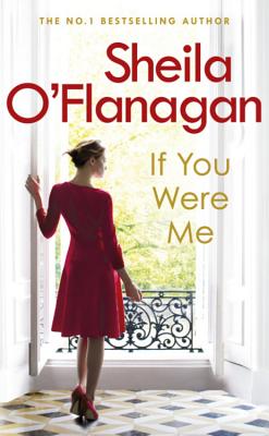 If You Were Me - O'Flanagan, Sheila