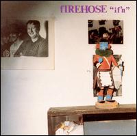 If'n - Firehose