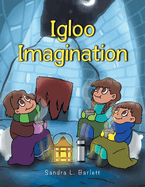 Igloo Imagination