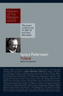 Ignacy Paderewski: Poland