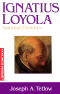 Ignatius Loyola: Spiritual Exercises