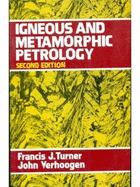 Igneous and metamorphic petrology