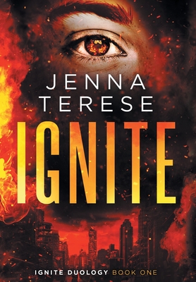 Ignite - Terese, Jenna