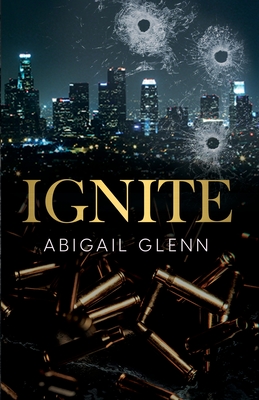 Ignite - Glenn, Abigail