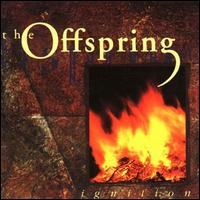 Ignition - The Offspring