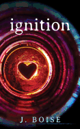 Ignition