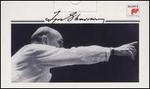 Igor Stravinsky: The Recorded Legacy