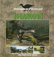 Iguanodon - Dalla Vecchia, Fabio Marco