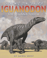 Iguanodon