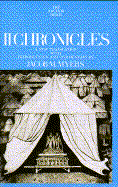 II Chronicles - Myers, Jacob M.