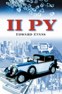 II PY - Evans, Edward