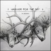 III: Trauma - Harakiri for the Sky