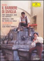 Il Barbieri Di Siviglia - 