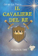 Il Cavaliere del Re