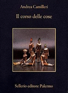 Il Corso Delle Cose