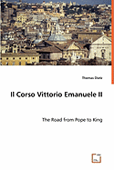 Il Corso Vittorio Emanuele II
