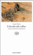 Il diavolo sulle colline