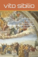 Il dogma cattolico. Appunti per un'esposizione sistematica