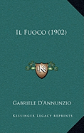 Il Fuoco (1902)