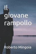 Il giovane rampollo