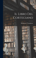 Il Libro Del Cortegiano