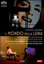 Il Mondo della Luna (Theater an der Wien)