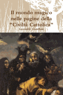 Il mondo magico nelle pagine della "Civilta Cattolica"