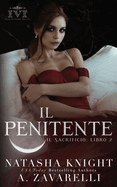 Il Penitente