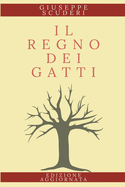 Il Regno Dei Gatti