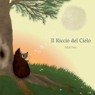 Il Riccio del Cielo