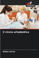 Il rinvio ortodontico