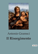 Il Risorgimento