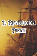 Il Risveglio dei Pirati