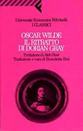 Il Ritratto DI Dorian Gray