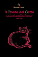 Il Ronfo del Gatto: Ovvero breve & sonnacchiosa riflessione sul non-Ideale anarchico e su chi ? inciampato in esso