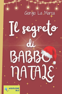 Il segreto di Babbo Natale