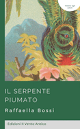 Il serpente piumato