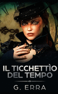 Il Ticchetto del Tempo