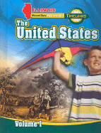 Il Timelinks: Grade 5, the United States, Volume 1 Student Edition - MacMillan/McGraw-Hill, and McGraw-Hill Education