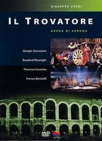 Il Trovatore (Arena di Verona)
