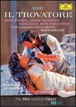 Il Trovatore - 