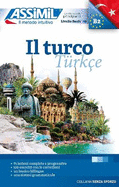 Il Turco (Turc)