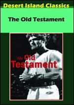 Il Vecchio Testamento - Gianfranco Parolini