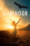 ilahinoor: Awakening the Divine Human