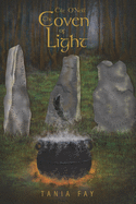 ?ile O'Neill: The Coven of Light