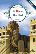 Iliada, La (Bilinge)